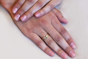ladakhheaddressring