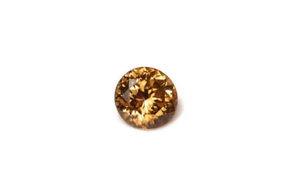 Australian Zircon