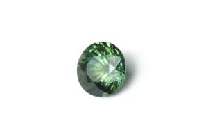 parti sapphire