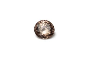zircon