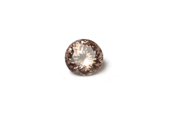 zircon