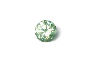 Chrysoberyl