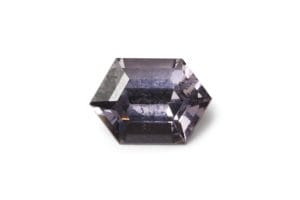 Spinel