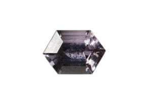Spinel