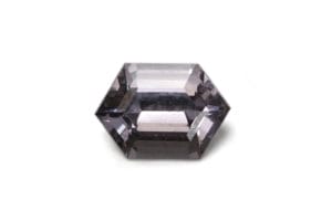 Spinel