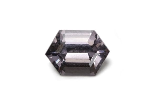 Spinel