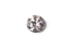 Zircon
