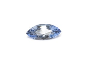 marquise sapphire