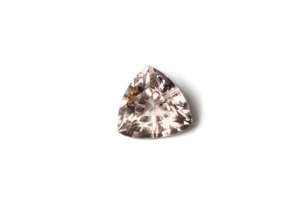 round morganite
