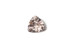 round morganite