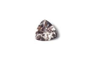 round morganite