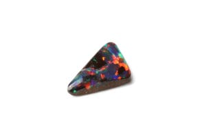 Australian opal