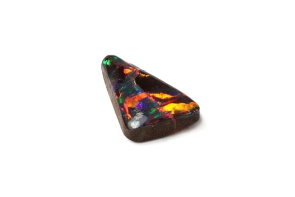 Australian opal