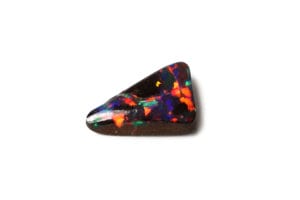 Australian opal