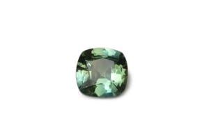 Australian parti sapphire
