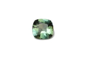 Australian parti sapphire