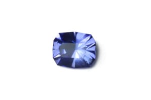 Tanzanite