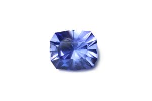 Tanzanite