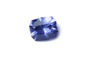 Tanzanite