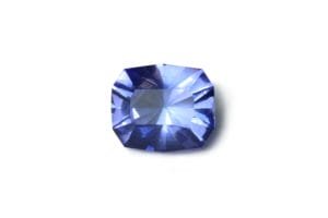 Tanzanite