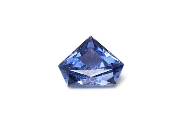 Umba sapphire