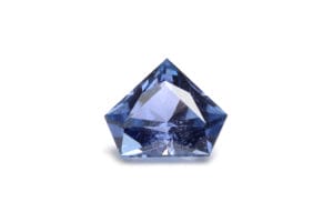 Umba sapphire