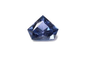 Umba sapphire