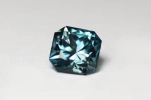 zircon
