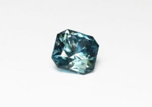 Zircon