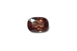 zircon