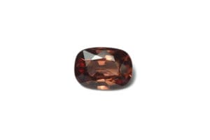 zircon