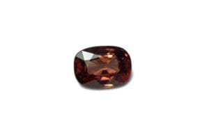 zircon