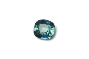 parti sapphire