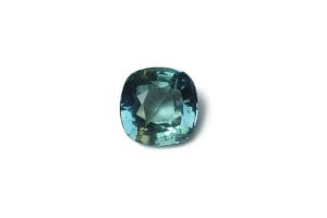 parti sapphire