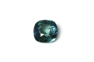 parti sapphire