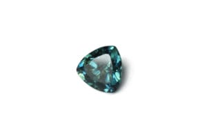 parti sapphire