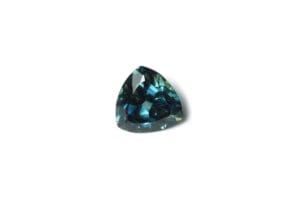 parti sapphire