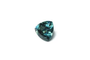 parti sapphire