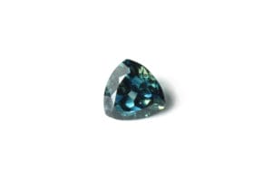 parti sapphire
