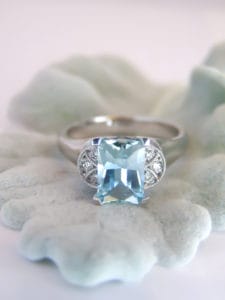 Custom design