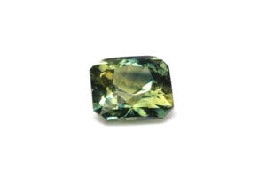 parti sapphire