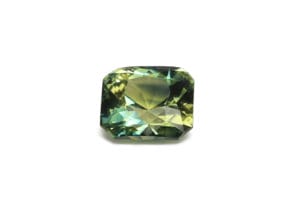 parti sapphire