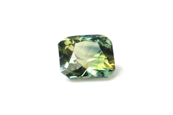 parti sapphire