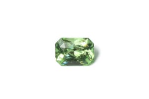 Tsavorite