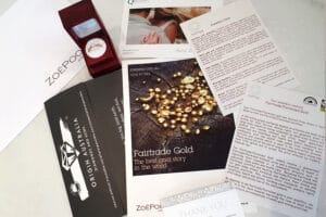 ZPJ jewellery info