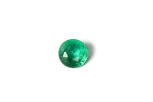 Zambian emerald