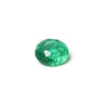 Zambian emerald