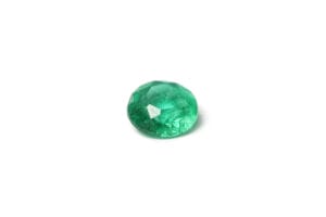 Zambian emerald