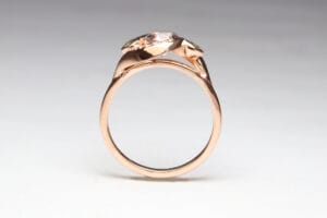 zircon sapphires diamonds