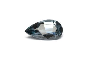 blue grey spinel